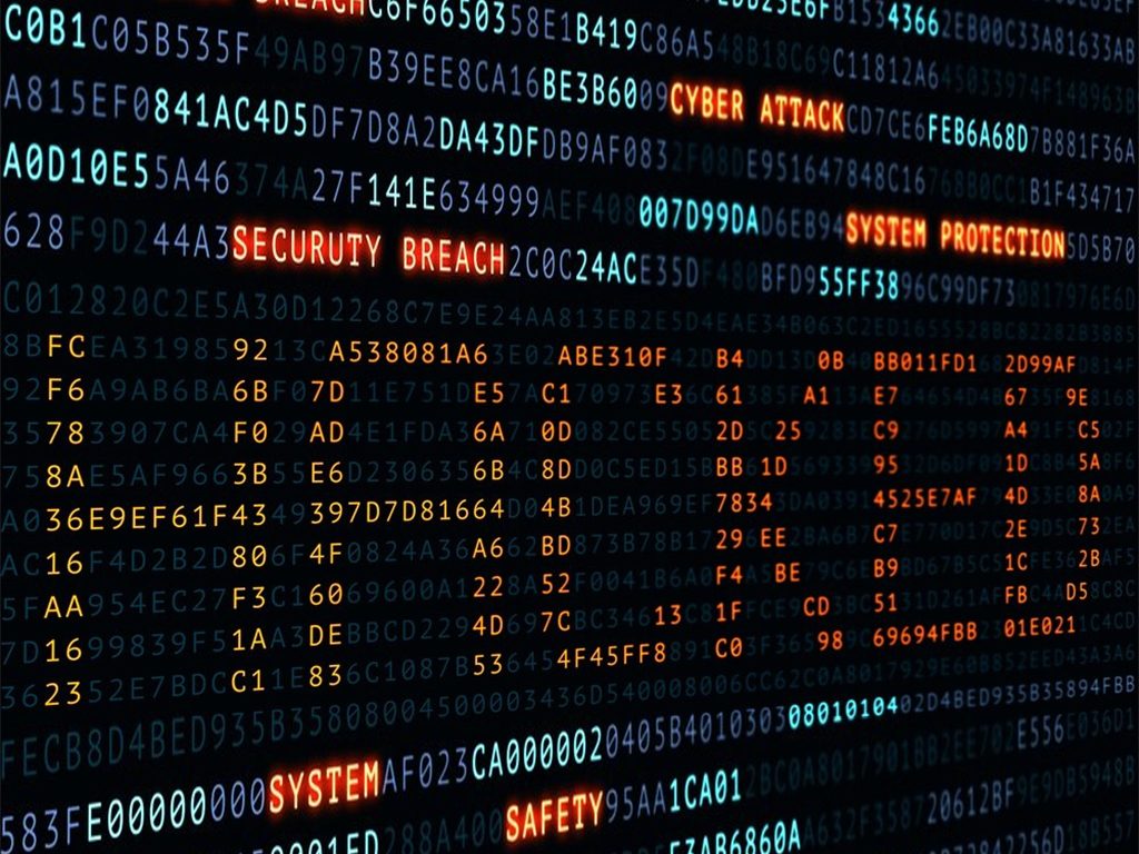 Cryptojacking Code Uncovered in 11 Open Libraries with Thousands Infected