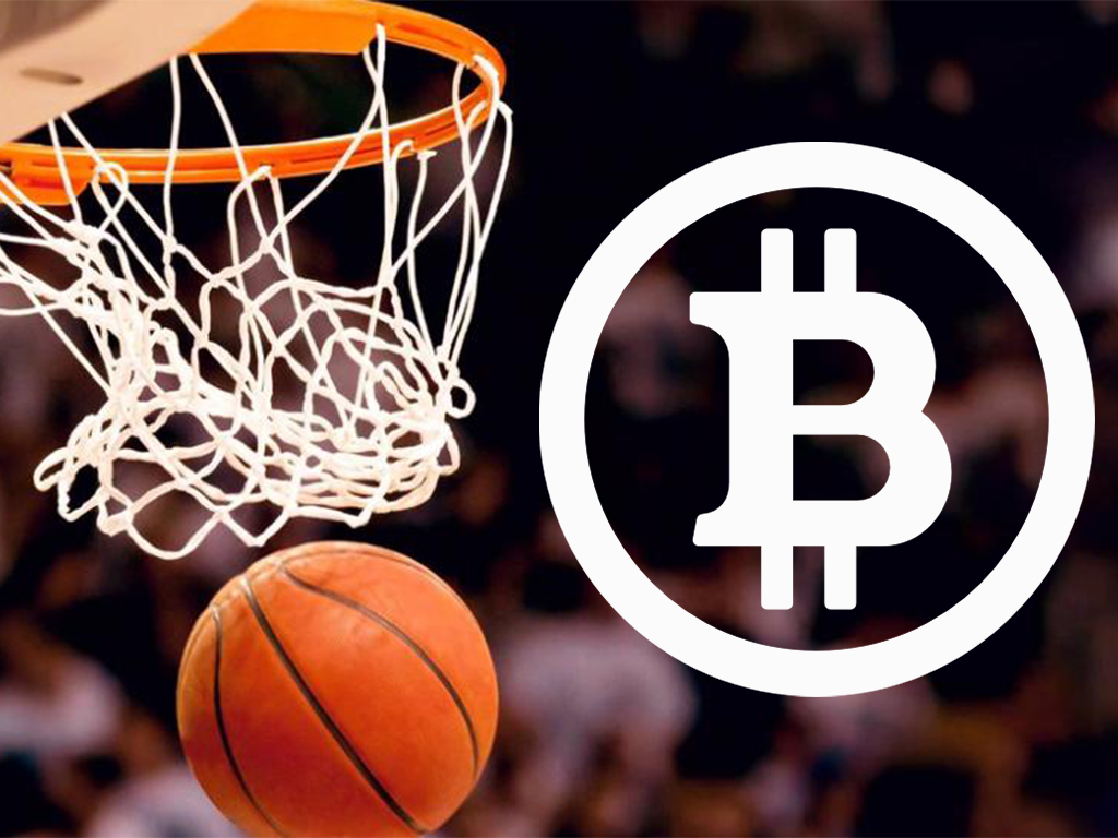 nba crypto coin