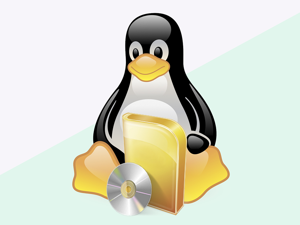 День рождения операционной системы Linux. Семейство операционных систем Linux. Линукс новый год. Linux logo.