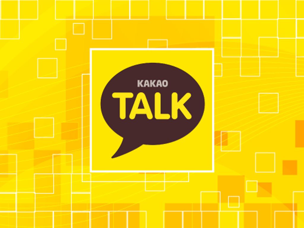 Kakao Has Launched Own Cryptocurrency — Klay