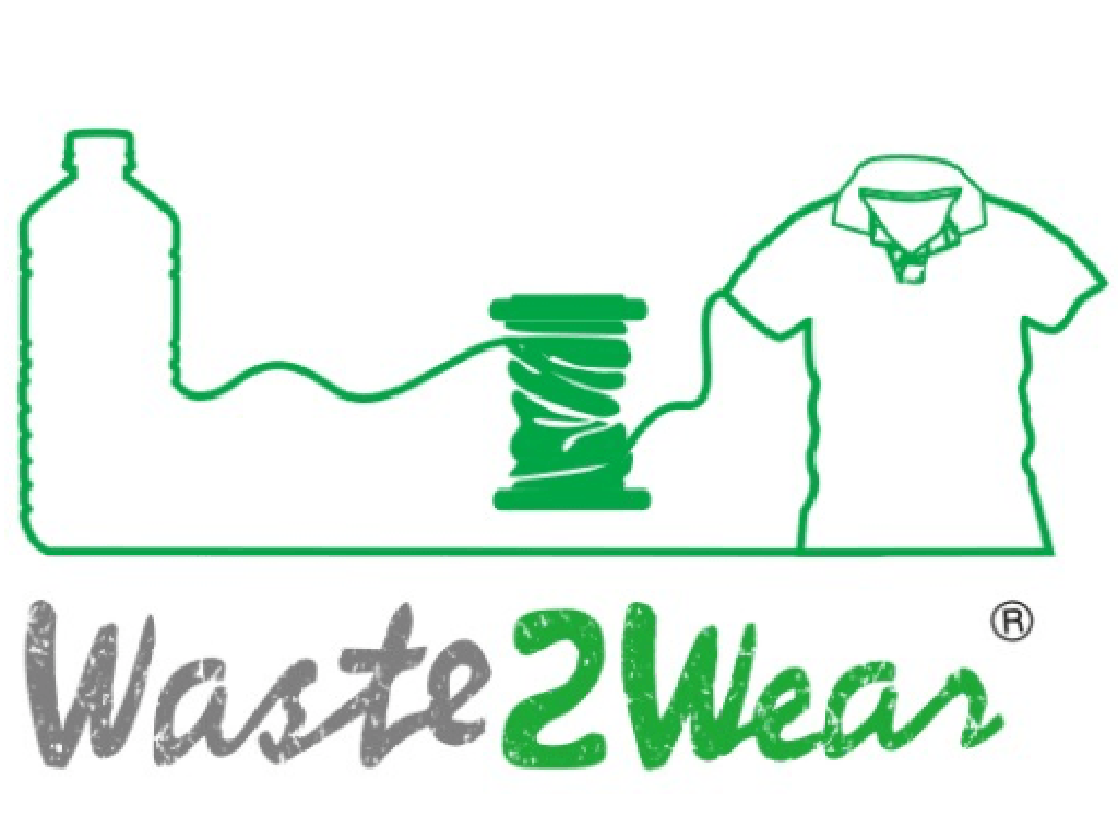 Waste2Wear