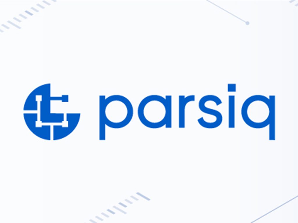 Parsiq 