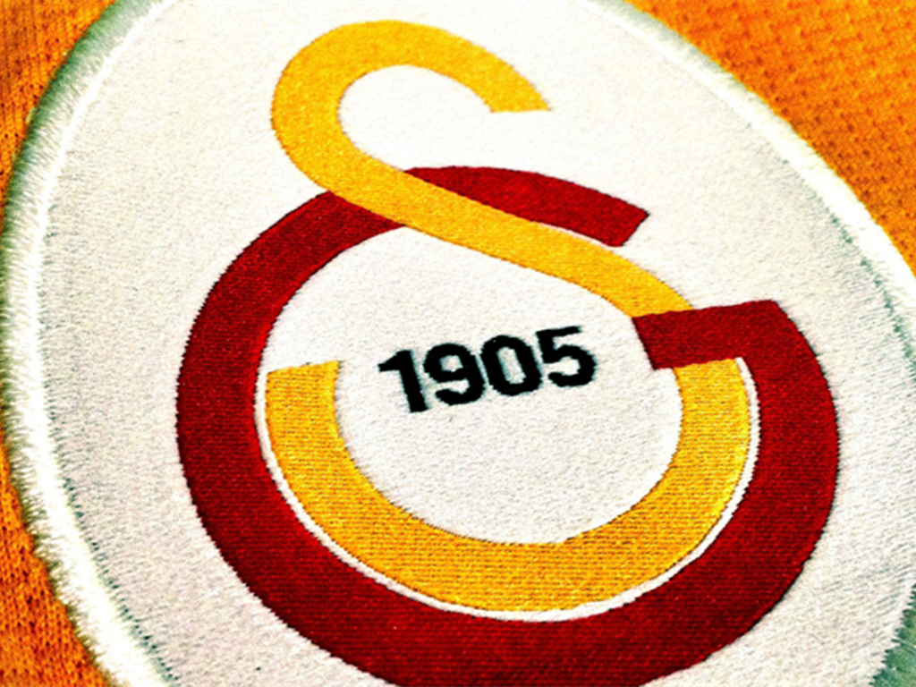 Galatasaray