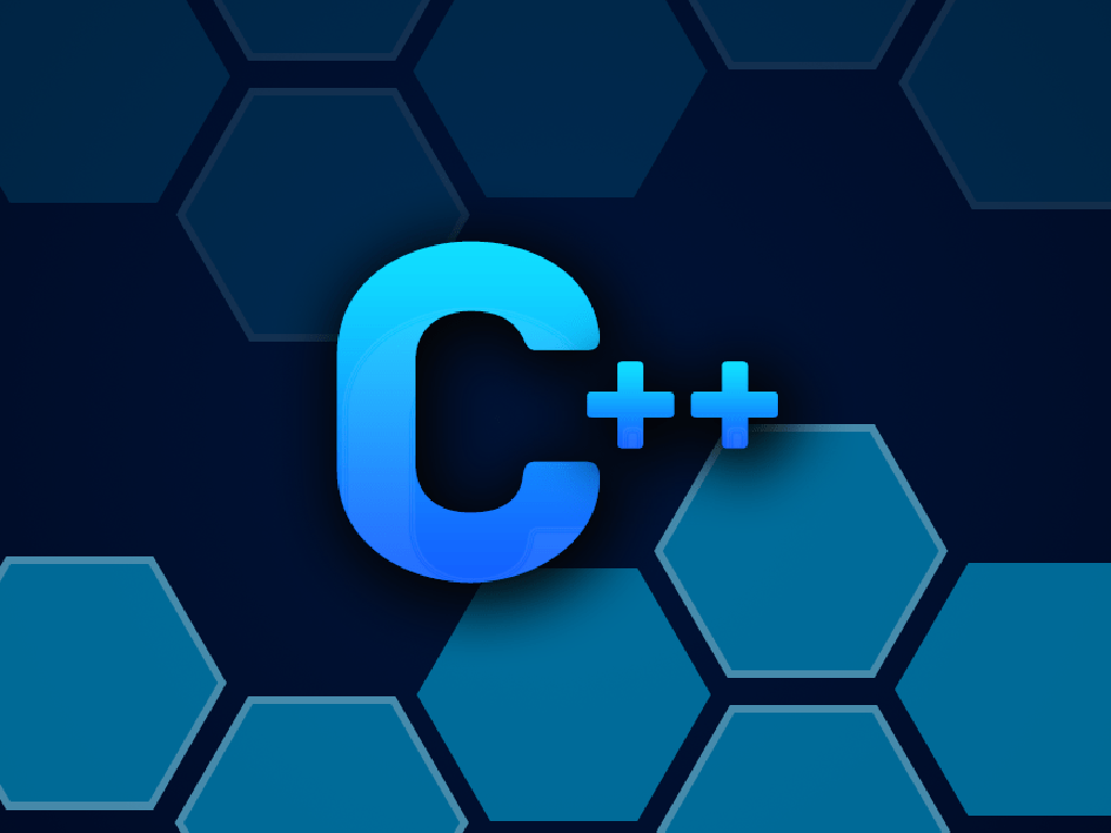 C++