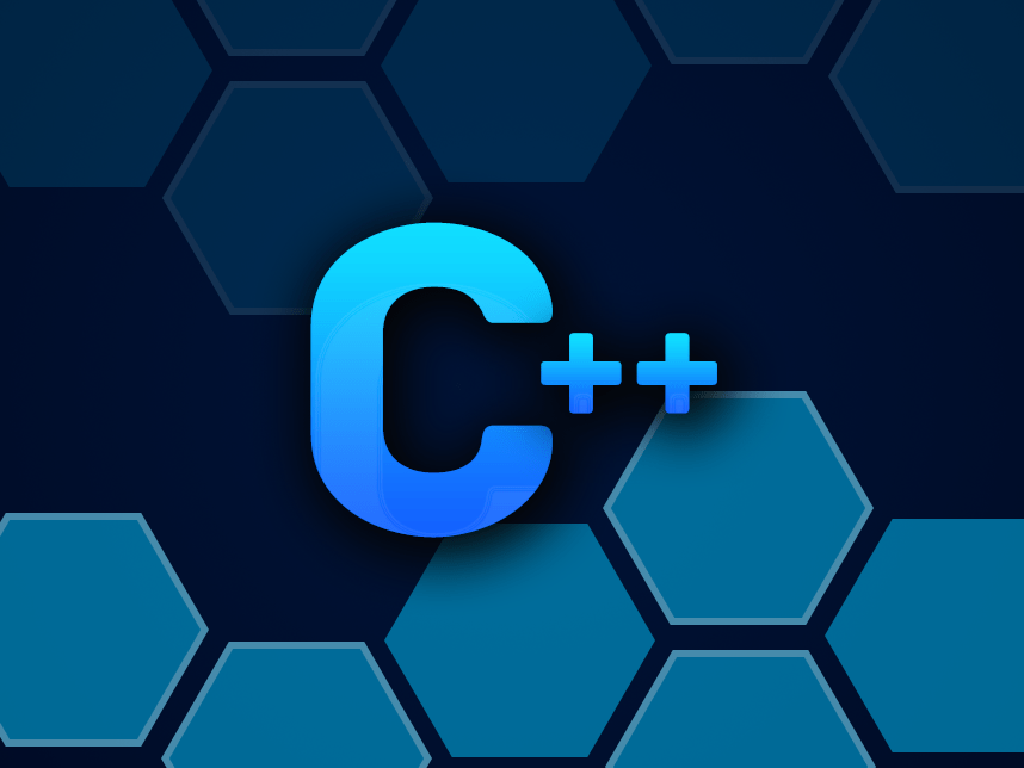 mct wallet cryptocurrency