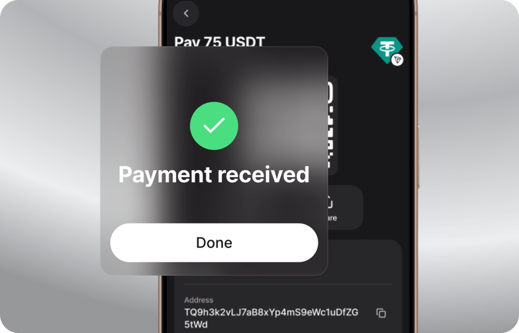 Internal transfers with 0 fees