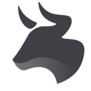 BitcoinOX
