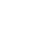 bitcoinox